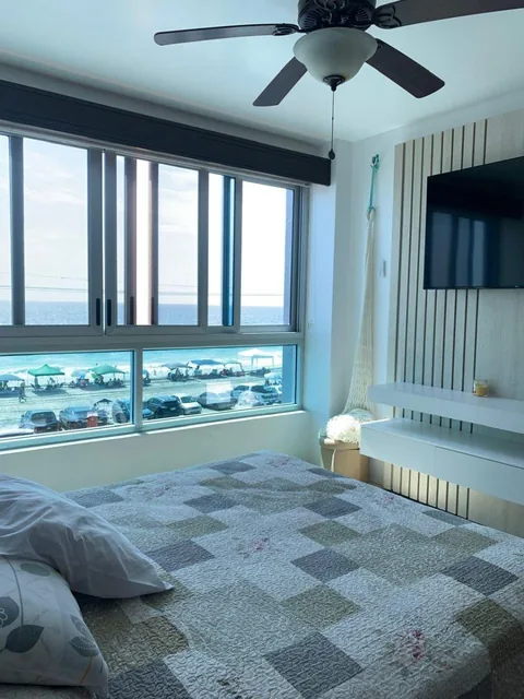 Vendo Departamento Frente Al Mar en Punta Carnero Salinas — imagen 2