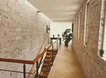 Casa de Lujo en Venta | Arrayanes Country Club – Puembo — imagen 2