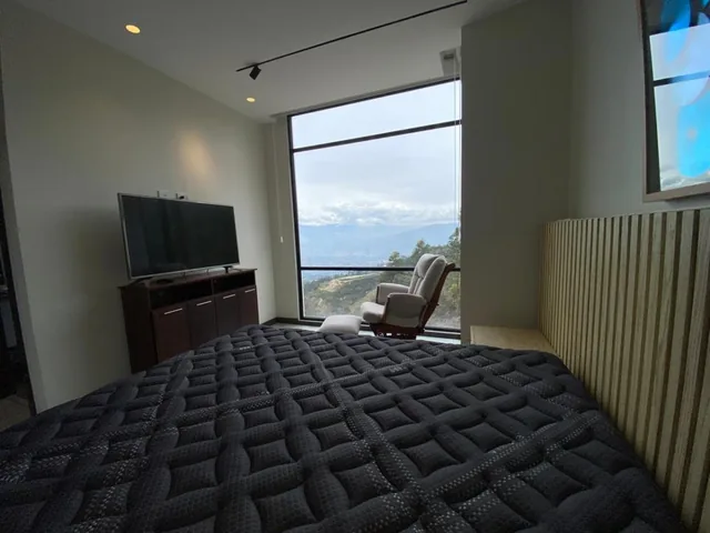 Departamento en Centro Norte — imagen 5