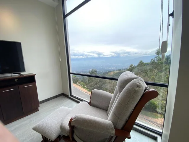 Departamento en Centro Norte — imagen 4