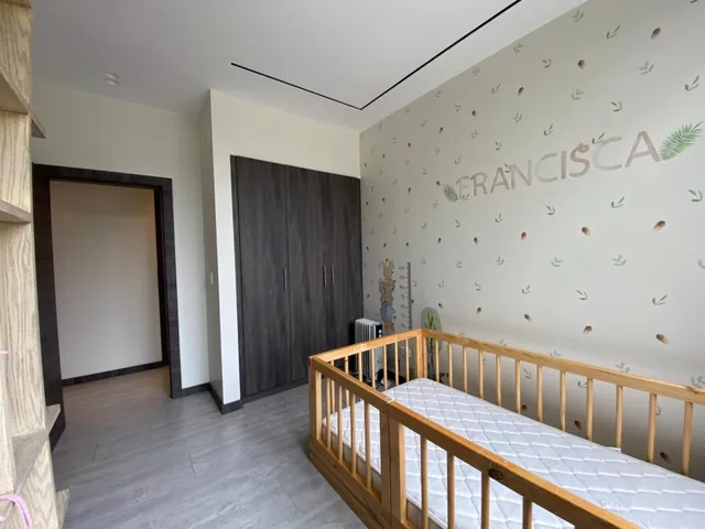 Departamento en Centro Norte — imagen 2
