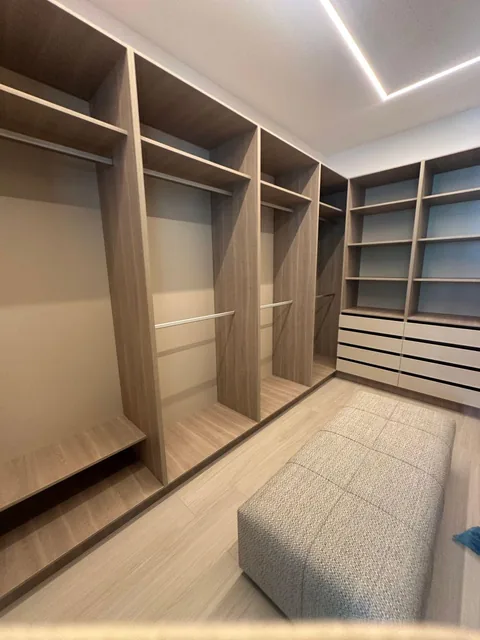 Venta Departamento de 257 m² con 3 Habitaciones en San Patricio Gardens en Cumbayá — imagen 2