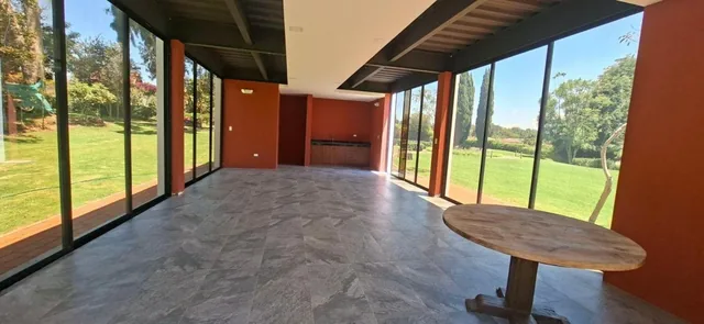 Terreno - Puembo — imagen 5