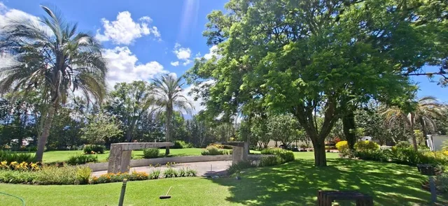 Terreno - Puembo — imagen 4