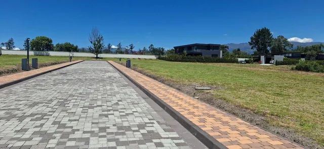 Terreno - Puembo — imagen 2