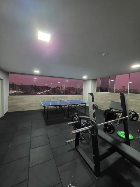 En Venta Departamento en Vizcaya Gardens - Los Ceibos, Guayas — imagen 3