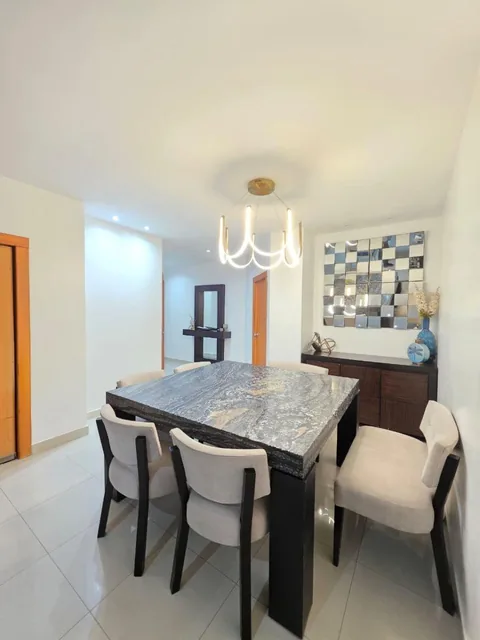 En Venta Departamento en Vizcaya Gardens - Los Ceibos, Guayas — imagen 2