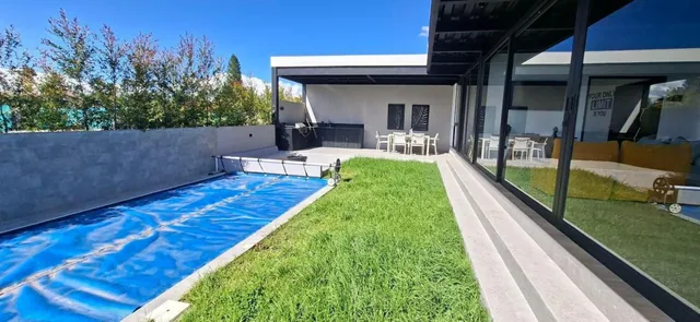 Terreno - Puembo — imagen 3