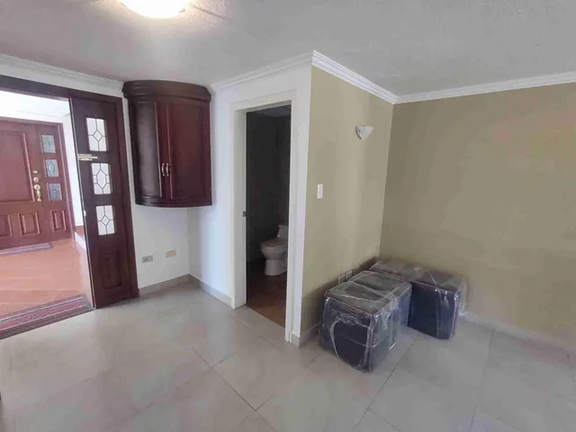 Vendo Lindo Departamento de 110 m² Playa Chica San Rafael — imagen 5