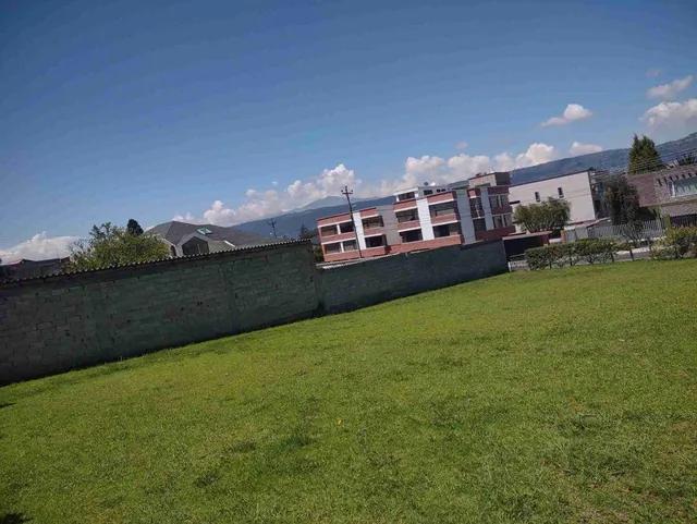 Vendo Lindo Departamento de 110 m² Playa Chica San Rafael — imagen 2