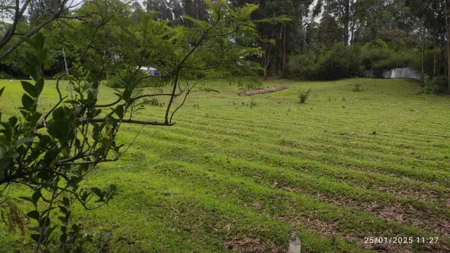 Terreno en Venta Ubicado en Conocoto - Sector La Salle II — imagen 4