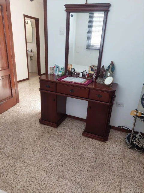 Vendo Departamento Planta Baja con Garaje en Urdesa Central. Guayas — imagen 5