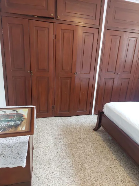 Vendo Departamento Planta Baja con Garaje en Urdesa Central. Guayas — imagen 2