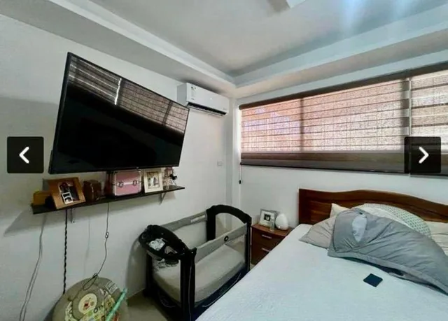 Departamento Remodelado de 3 Dorm. en Urdesa, Guayas — imagen 5