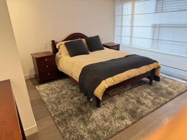 Quito, Vendo Loft, 3 Dorm. Cada Uno con Sus Baños, Excelentes Áreas, Sector González Suárez! — imagen 2