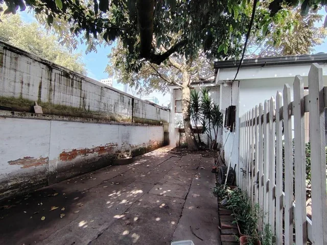 Terreno 334 m², Quicentro Shopping - Batan Bajo — imagen 5