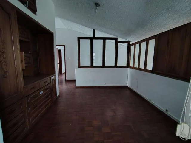 Terreno 334 m², Quicentro Shopping - Batan Bajo — imagen 2