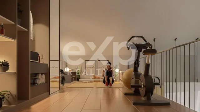 Casas en Conjunto Privado – Tumbaco - Proyecto Exclusivo Donde Convergen Naturaleza y Bienestar — imagen 3