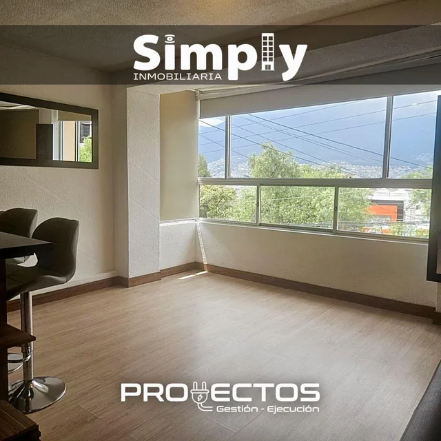 Departamento de 100 m² con 2 Dorm. en Venta La Kennedy — imagen 5