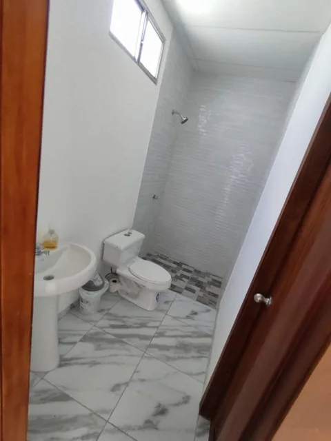 Vendo Suite de 2 Dorm. en La Milina — imagen 4