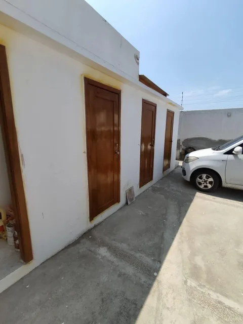 Vendo Suite de 2 Dorm. en La Milina — imagen 3