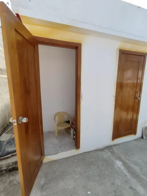 Vendo Suite de 2 Dorm. en La Milina — imagen 2