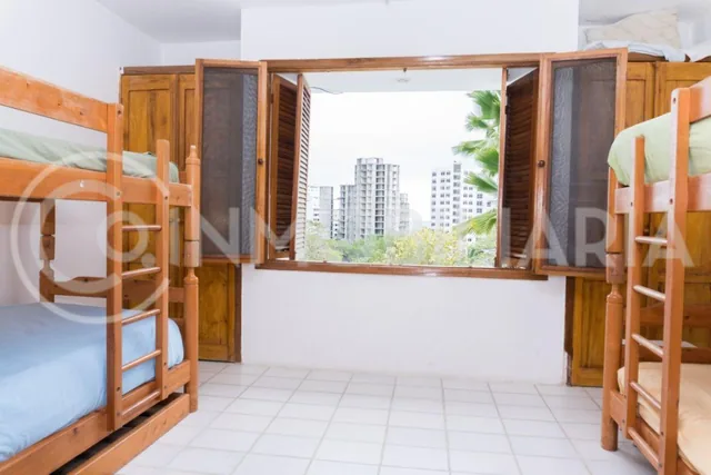 Departamento de Venta en Club Casablanca Same — imagen 5