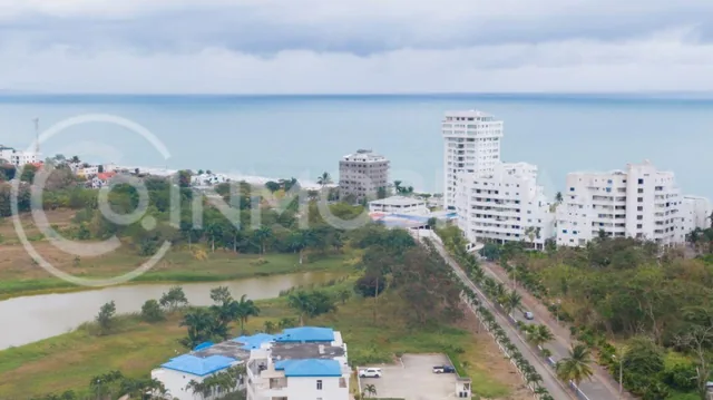 Departamento de Venta en Club Casablanca Same — imagen 3