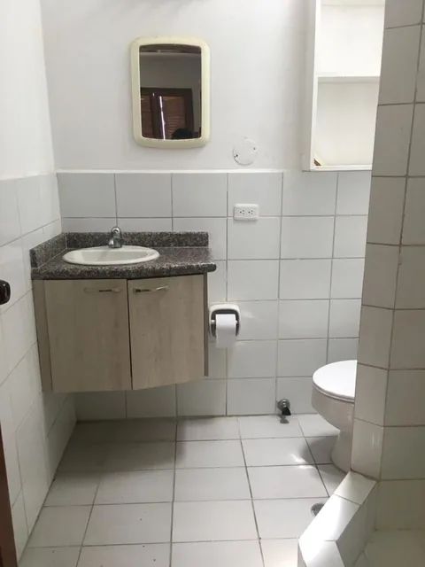 Departamento de Venta en Club Casablanca Same — imagen 2