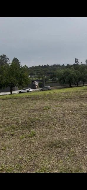 Terreno 600 m² en Urbanización en Puembo — imagen 4