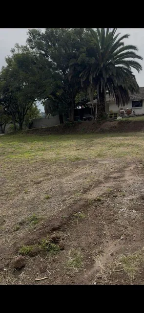 Terreno 600 m² en Urbanización en Puembo — imagen 3
