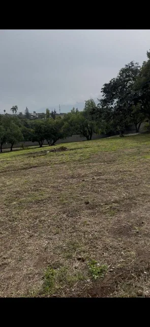 Terreno 600 m² en Urbanización en Puembo — imagen 2