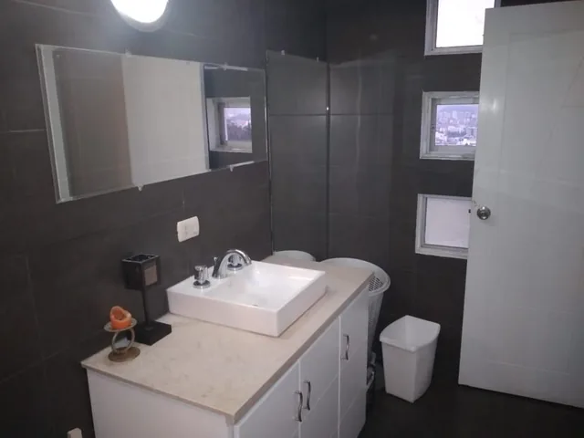 Departamento en Las Casas — imagen 4