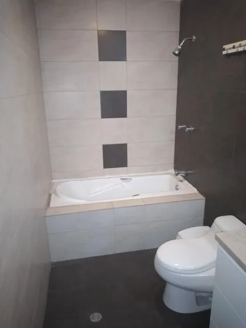 Departamento en Las Casas — imagen 3