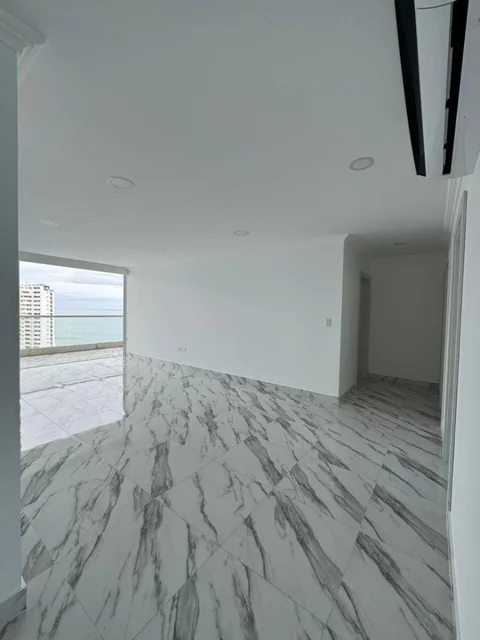 Departamento en Venta con Vista Al Mar en Torre Centinela 3000 – Punta Centinela. - I. Alarcón — imagen 4