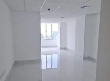 Oficinas en Venta en Torre Millenium | Av Francisco de Orellana | Desde 39 m² con Parqueo (Wy), Guayas — imagen 5