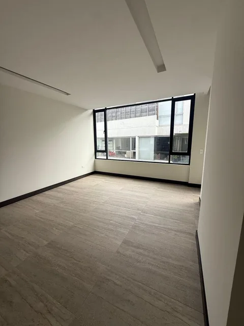 Departamento Dos Dorm. a Estrenar Venta - Gonzalez Suarez — imagen 3