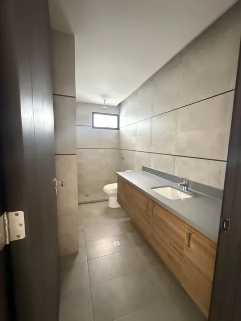 Departamento Dos Dorm. a Estrenar Venta - Gonzalez Suarez — imagen 2