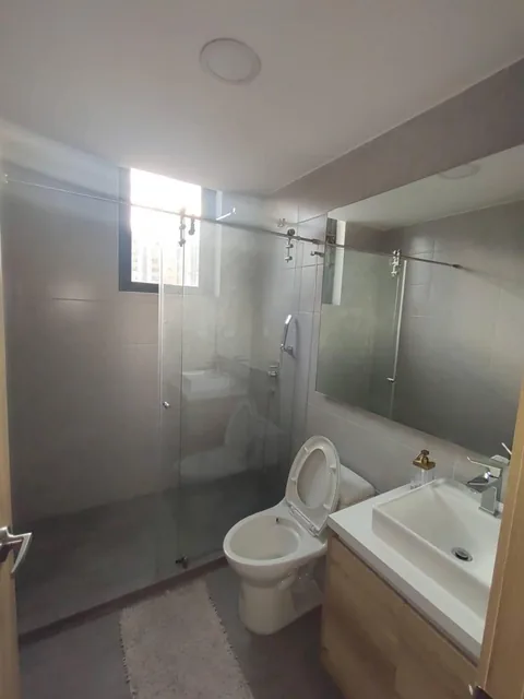 Vendo Departemento Nuevo a Estrenar 3 Dorm. Sector La Carolina — imagen 5