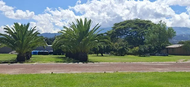 Terreno - Puembo — imagen 5