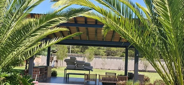 Terreno - Puembo — imagen 2