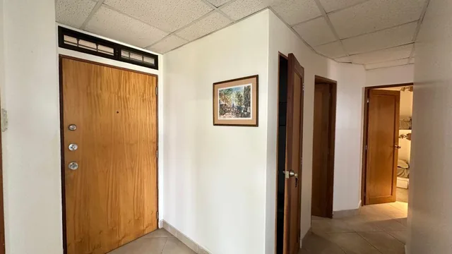 Departamento de 110 m² con 3 Habitaciones en Venta en Chipipe — imagen 5