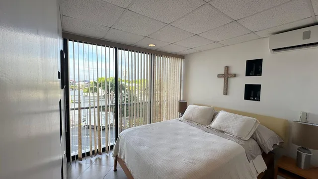 Departamento de 110 m² con 3 Habitaciones en Venta en Chipipe — imagen 2