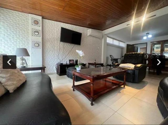 Vendo Departamento Urdesa Central Barrio Vigilado, Primer Piso alto, No Ascensor. Remodelado!, Guayas — imagen 5