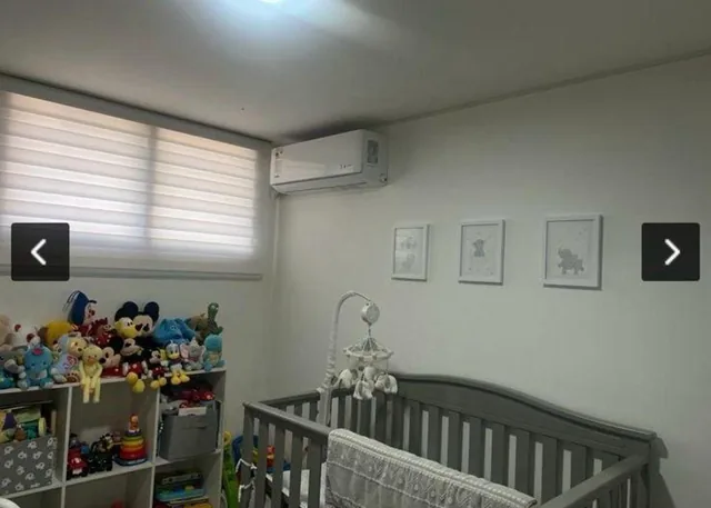 Vendo Departamento Urdesa Central Barrio Vigilado, Primer Piso alto, No Ascensor. Remodelado!, Guayas — imagen 4