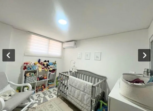 Vendo Departamento Urdesa Central Barrio Vigilado, Primer Piso alto, No Ascensor. Remodelado!, Guayas — imagen 3