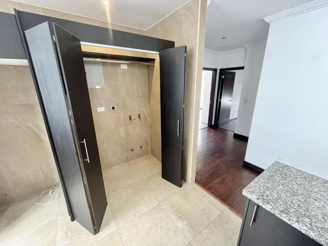 Departamento de Venta Dentro de Jardines de El Batán — imagen 4