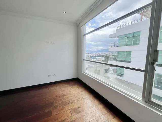Departamento de Venta Dentro de Jardines de El Batán — imagen 2