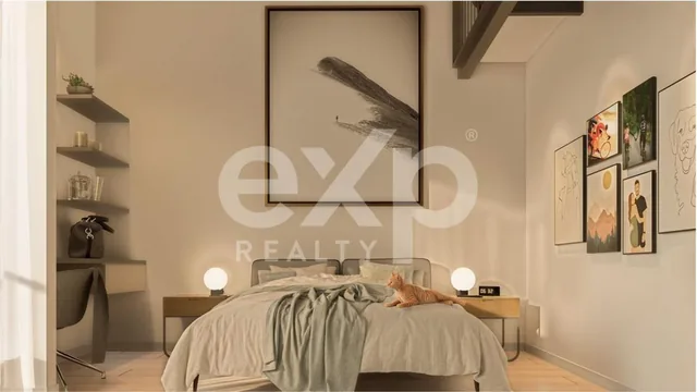 Casas en Conjunto Privado – Tumbaco - Proyecto Exclusivo Donde Convergen Naturaleza y Bienestar — imagen 2