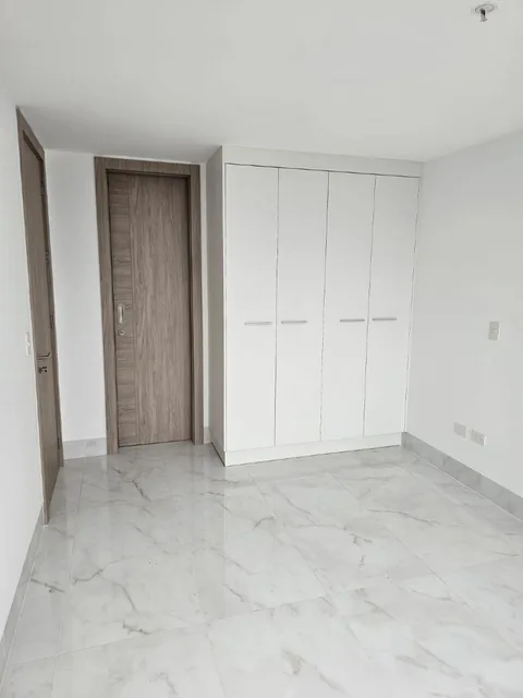Apartamento de Estreno, Torres Millenium 50 m². de Estreno. Zona del World Trade Center, Guayas — imagen 4